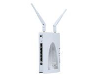 Draytek VigorAP 903 Mesh Access Point