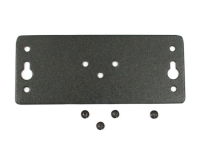 R1520-Wall Mount