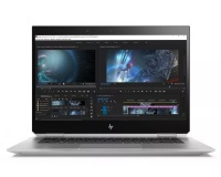 Zbook Studio x360 i7-8750H 8GB/256SSD W10P64 3YR