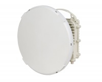 Siklu EtherHaul EH1200T 1Gbp/s Half Duplex TDD, up to 3Km, 70GHz E-Band Radio 1ft Antenna