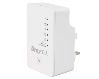 Draytek VigorAP 802 Mesh Wireless Access Point (VAP802-K)