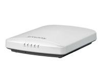 Ruckus ZoneFlex R650 Unleashed Dual-Band 802.11abgn/ac/ax Wireless Access Point