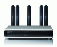 LANCOM L-452agn dual Wireless Access Point