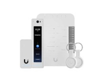 Ubiquiti G2 Starter Kit Professional (UA-G2-SK-Pro)