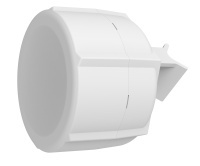 MikroTik SXT LTE6 Kit (SXTR&FG621-EA)