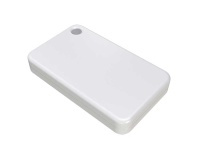 Mikrotik TG-BT5-IN Indoor Bluetooth Tags