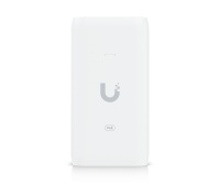 Ubiquiti PoE Power Adaptor 48V 802.3af (U-POE-AF)