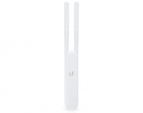 Wireless Access Points & Bridges, WiFi, Mesh, Point to Point