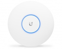 Ubiquiti UniFi UAP AC Pro Access Point