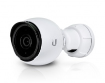 Ubiquiti UniFi Protect UVC-G4-BULLET