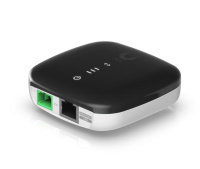 Ubiquiti WaveFiber ONU (Wave-Fiber-ONU)
