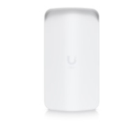 Ubiquiti Wave AP Gen2 (Wave-AP-Gen2)