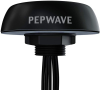 Peplink Mobility 22G Antenna (ANT-MB-22G-S-B-6)