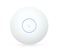 Ubiquiti UniFI 7 Long-Range Access Point (U7-LR)
