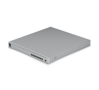 Ubiquiti UniFi Mission Critical Layer 2 Switch