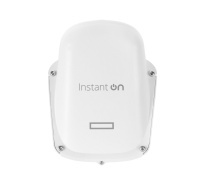 HPE Networking Instant On Access Points AP27 (S1T37A)