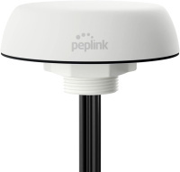 Peplink Mobility 22G Antenna White (ANT-MB-22G-S-W-6)