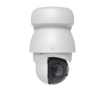 Ubiquiti AI PTZ Industrial Camera White(UVC-AI-PTZ-W)