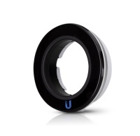 Ubiquiti UniFi Protect IR Range Extender for G4 Bullet Camera (UVC-G4-IRExtender) - Clearance
