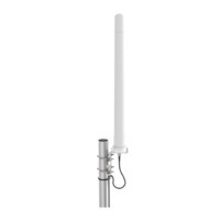 Poynting A-OMNI-292-V2 Medium Gain Cellular Omni Directional Antenna