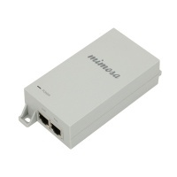 Mimosa Gigabit PoE Adapter 50V 1.2A (100-00080)