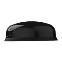 Poynting 5-in-1 Transportation & IoT/M2M Antenna Black (PUCK-5-V2)