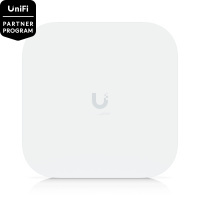 Ubiquiti UniFi E7 Campus Access Point (E7-Campus)