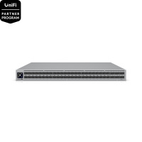 Ubiquiti Enterprise Campus Aggregation (ECS-Aggregation)