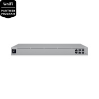 Ubiquiti UniFi Enterprise Fortress Gateway (EFG)