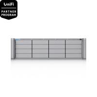 Ubiquiti Enterprise Network Video Recorder