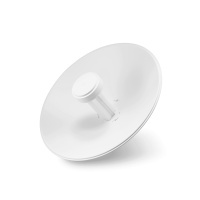 Ubiquiti airMAX PowerBeam M2 400 (PBE-M2-400)