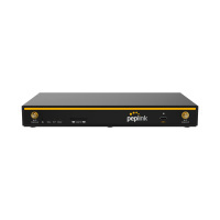 Peplink B One Plus Router (B-ONE-PLUS-LTE-E-T-PRM)
