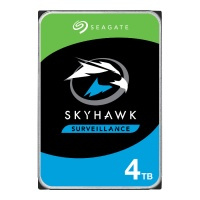 ST4000VX016 4TB Seagate Surveillance HDD