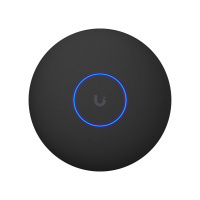Ubiquiti UniFi U7 Pro XGS Access Point Black (U7-Pro-XGS-B)