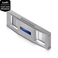 Ubiquiti Enterprise NVR Bezel (UACC-ENVR-Bezel)