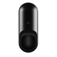 Ubiquiti Flex Pro Mount - Black (UACC-Flex-Cam-PWM-Black)