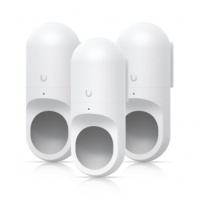 Ubiquiti Flex Pro Mount - 3 Pack (UACC-Flex-Cam-PWM-White-3)