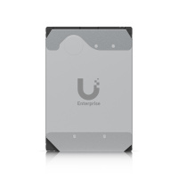 Ubiquiti Enterprise 3.5" HDD 16 TB (UACC-HDD-E-16TB)