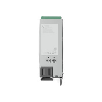 Ubiquiti Hot Swappable Power Module (UACC-PSU-12V-550W)
