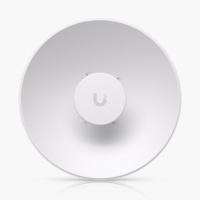 Ubiquiti Wireless UISP Dish Mini (UISP-Dish-Mini)