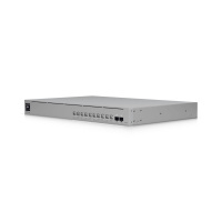 Ubiquiti UniFi Switch Pro XG 10 PoE (USW-Pro-XG-10-PoE)