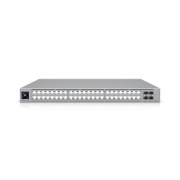 Ubiquiti UniFi Switch Pro XG 48 PoE (USW-Pro-XG-48-PoE)