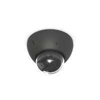 Ubiquiti UniFi AI Dome Camera Black (UVC-AI-Dome-B)