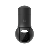 Ubiquiti UniFi G5 PTZ Camera Black (UVC-G5-PTZ-B)