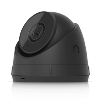 Ubiquiti UniFi Protect G5 Turret Ultra Camera Black(UVC-G5-Turret-Ultra-B)