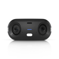 Ubiquiti UniFi G6 180 Camera Black (UVC-G6-180-B)