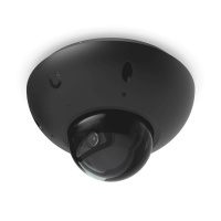 Ubiquiti UniFi G6 Dome Camera Black (UVC-G6-Dome-B)