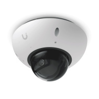 Ubiquiti UniFi G6 Dome Camera White (UVC-G6-Dome-W)