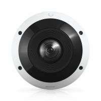 Ubiquiti UniFi G6 Pro 360 Camera White (UVC-G6-Pro-360-W)
