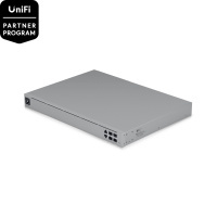 Ubiquiti UniFi Gateway Enterprise (UXG-Enterprise)